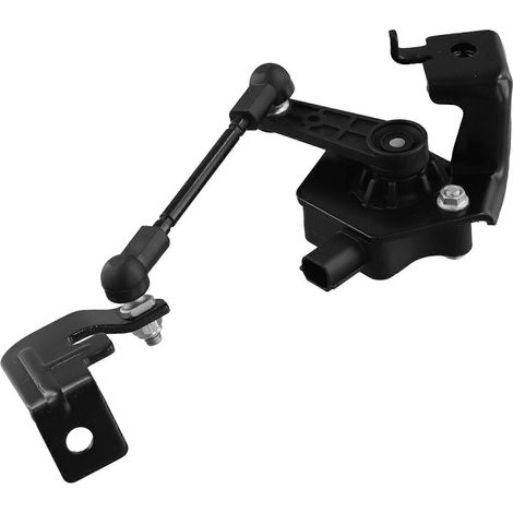 Auto-Aufhängungshöhen-Niveausensor für Expedition für Navigator 2015–2023, vorderer rechter Körpersensor (1/5)
