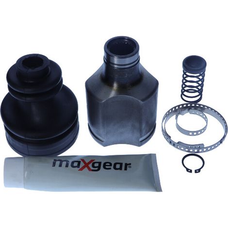 Jeu de joints, arbre de transmission MAXGEAR 49-2854 RENAULT 7701352750 (1/3)