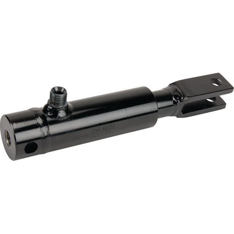 Cylindre UNIVERSEL BC3080TH (1/2)