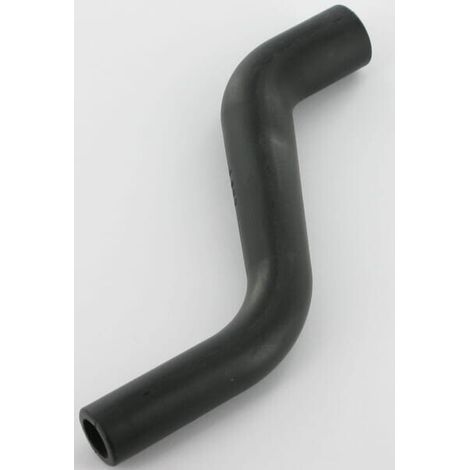 Filtro de combustible KOHLER 1232603S