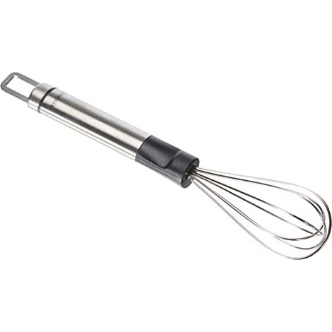Leifheit 3030 Frusta Mini ProLine in Acciaio Inox (1/4)
