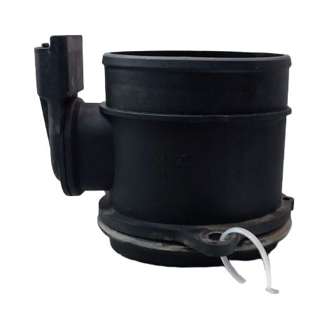 [PRODUIT D'OCCASION] Debitmetre Air PEUGEOT Expert Fg II 2007-... ♻️ Ref Oe. 1610874680 - Garantie à vie (1/3)