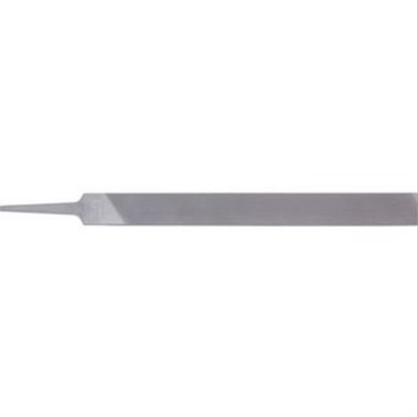 LIME PLATE A MAIN MIDX 250 MOB - 0900250201 (1/2)