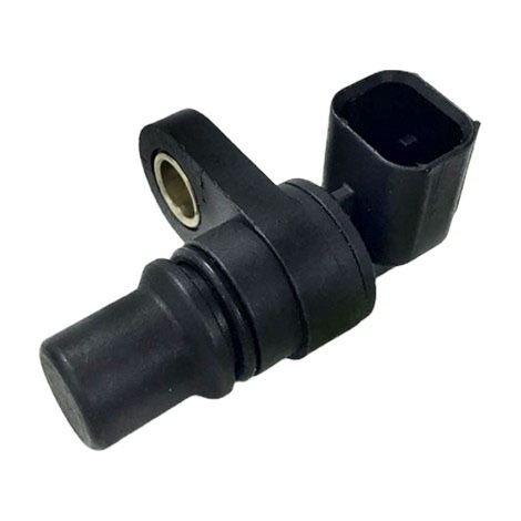 BAIXINDE Automotive Sensor 238-0120 Speed Sensor: High quality, low price, in stock
