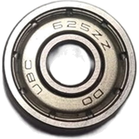 Rodamiento compatible con 625Zz Emq C3 Ubc 625.Zz2301