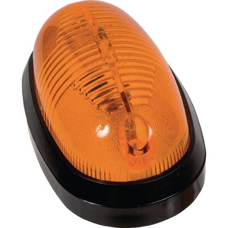 Blinklicht COBO 0410800001