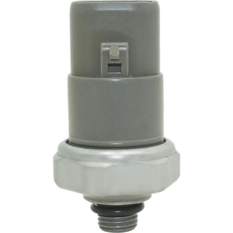 Capteur de pression de carburant 88645-60020( ) (1/5)
