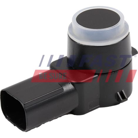 PARKSENSOR FT76004 SCHNELL (1/2)
