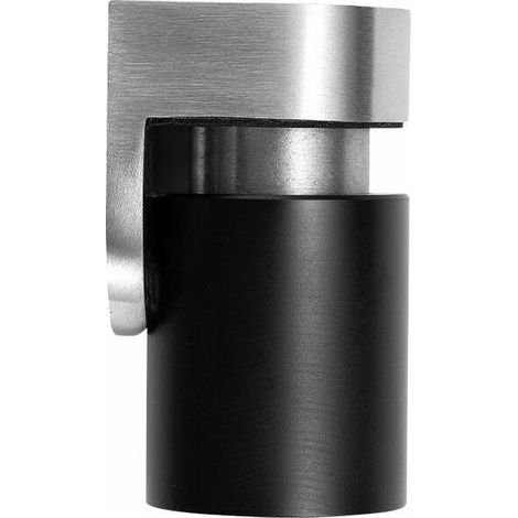 VURAHOME – Magnetischer Türstopper aus Edelstahl 304 (1/2)