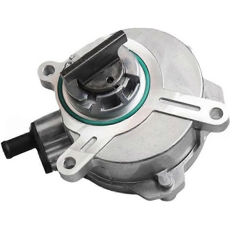 Bremsvakuumpumpe für BMW E60 E63 E64 E65 E70 X5 (Referenznummern: 11660151054, 11667635657, 11660396829, 11667545384) (1/5)
