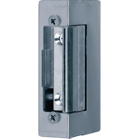 Effeff E-Türöffner M. Entr + 1X Sperrf. 27 E (1/4)