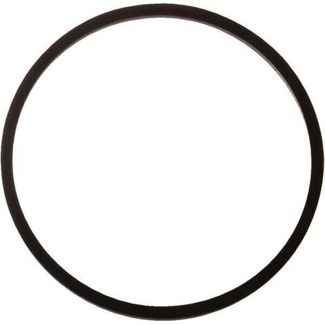 Joint spi CASE IH A175509