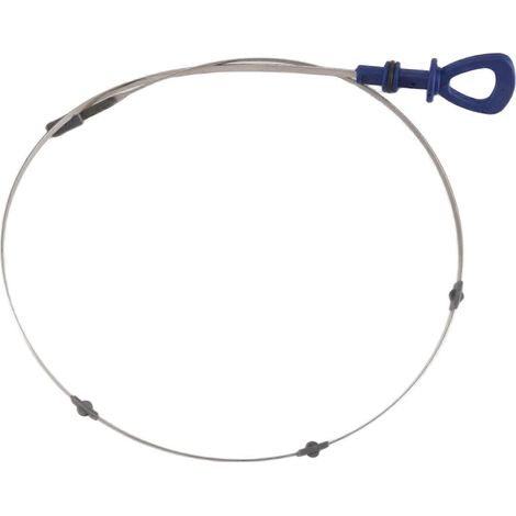Huile moteur automobile 120589072100 pour Classe CES CLK (1/5)
