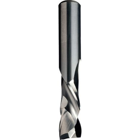 190.120.11 FORET HÉLICOÏDAL Z2+2 HWM D=12x7-42x90 DX