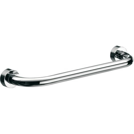 Emco Rondo 2 457000130 Barre de relèvement 300 mm (1/5)