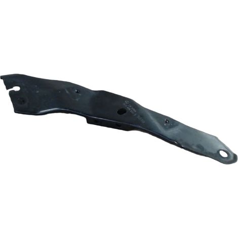 [PRODUIT D'OCCASION] Tole Porte Phare Droit VOLKSWAGEN Golf Vi 2008- ♻️ Ref Oe. 5k0806930b - Garantie à vie (1/3)