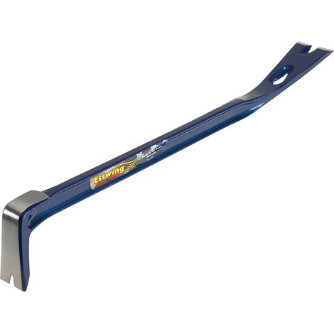 Estwing EPB/18 EPB/18 Pry Bar 460mm (18in) ESTPB18 (1/5)