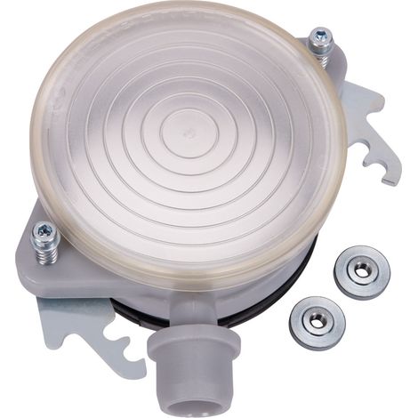 ROTHENBERGER Anneau d'aspiration d'eau pour RC 201/202/270 ProC - FF35730