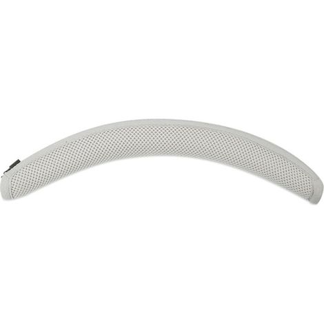 Bandeau de remplacement pour casques sans fil MAJOR 3/4/5 - Pièces de rechange pour la réparation du bandeau B