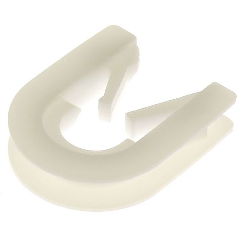 Cuscinetto cerniera porta 00165296 per lavastoviglie bosch