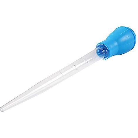 Nettoyeur de pipettes (2 pièces)