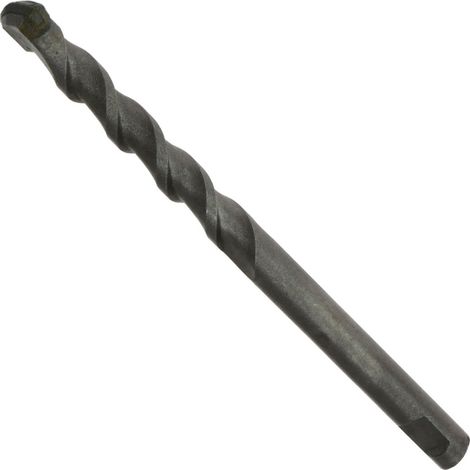 Guía adaptadora SDS Plus para taladro 8x110mm (300) (1/2)