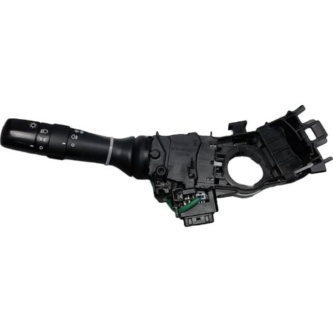 [PRODUIT D'OCCASION] Commande Clignotant TOYOTA Aygo 5p ♻️ Ref Oe. 8414042111 - Garantie à vie (1/4)
