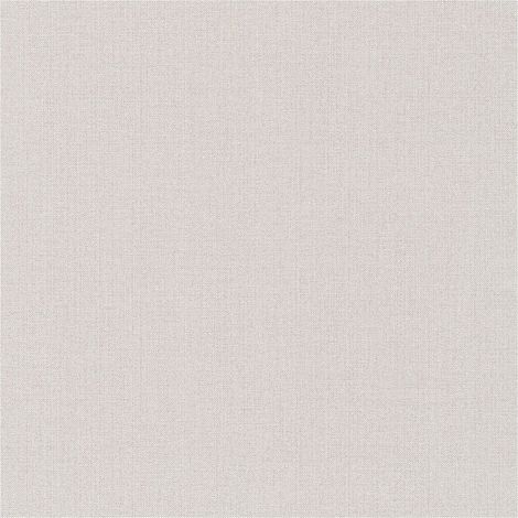 Carta da parati tono su tono Profhome 363784 Carta da parati TNT strutturata tono su tono opaca beige 5,33 m2 (1/5)