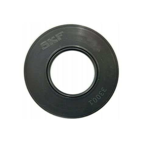 Joint d'huile 20X40X7 HMSA10 RG SKF (1/5)