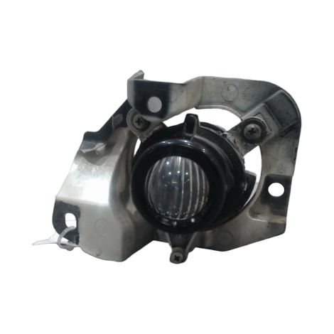 Phare Antibrouillard Avant Gauche LANCIA Ypsilon [PRODUIT D'OCCASION]♻️51839202 (1/2)
