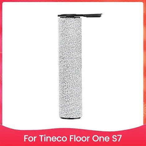 Brosse rotative principale pour aspirateur vapeur Tineco Floor One S7 - Pièces de rechange (1/5)