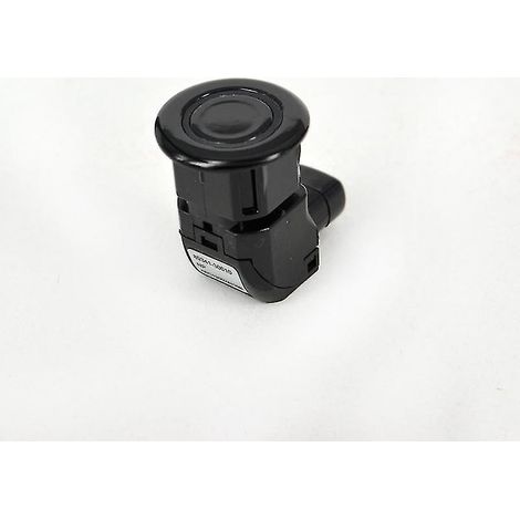 Capteur de stationnement PDC pour Lexus IS250 IS350 GS350 GS430 89341 30010 C0 (1/5)