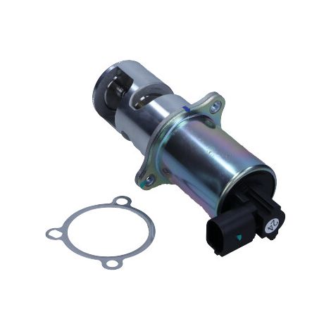 VANNE EGR MAXGEAR RENAULT (1/3)