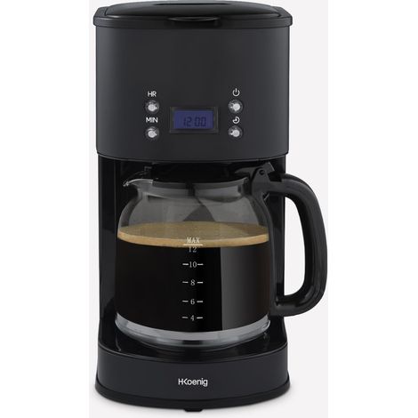 Macchina caffé automatica MG32 (1/5)