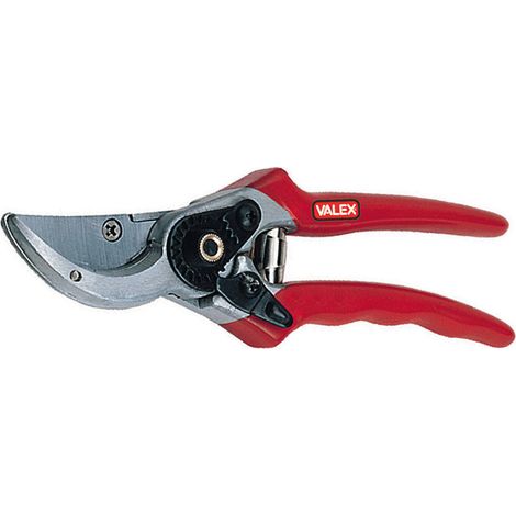 Forbice da potatura 210 mm 1486255 VALEX (1/2)