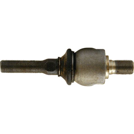 Giunto assiale Steyr 175 mm 38702648 GRANIT 87313795 112509A1 (1/2)