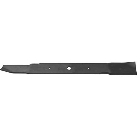 Lunghezza 525 mm trattorino 102 scarico laterale AL-KO LAMA RASAERBA 403017