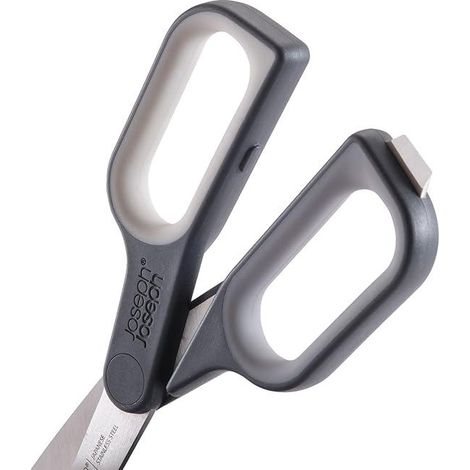 Strumento da taglio Joseph Joseph CutPlus Grigio 21x8 cm
