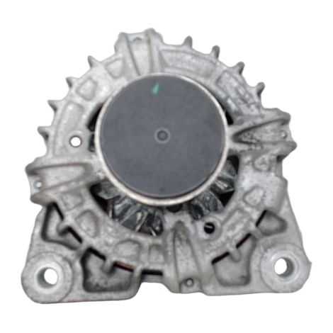 Alternateur NISSAN Pulsar [PRODUIT D'OCCASION]♻️231004ea0are (1/4)