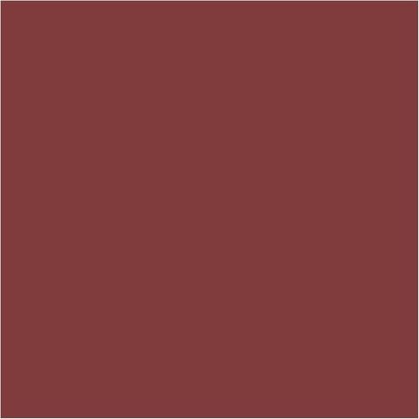 Italia colorpanit guaina impermeabilizzante supergum elastomerica fibrata tinta rosso ossido - contenuto kg 20 - confezione 1