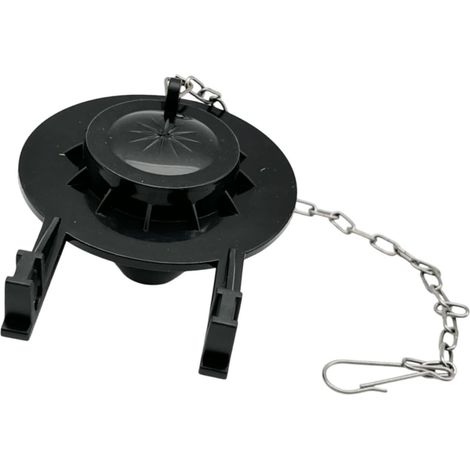 Réparation de Clapet de Toilette, 5 Cm (1/5)