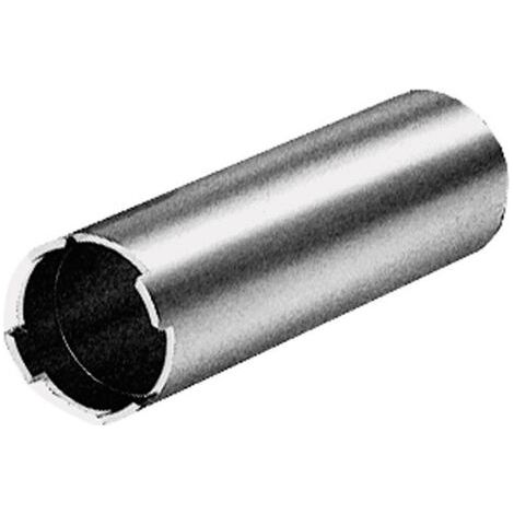 Clé de montage Idec MT-001 1 pc(s) (1/3)