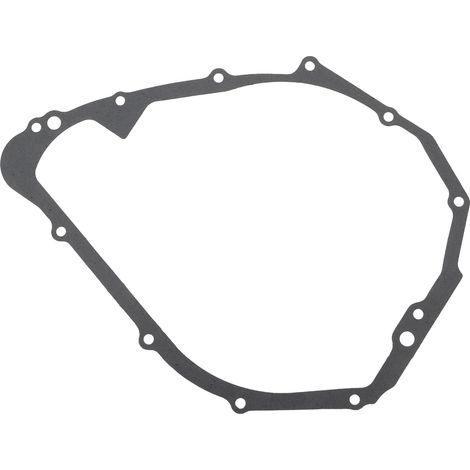 GOOFIT Motordichtungen für Yamaha V-Max 1200 (VMX12, VMX1200) und Royal Star (XVZ12, XIII) Modelle von 1986 bis 1993 - Einzelset (1/5)