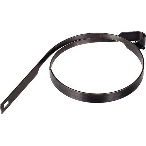 Cinghia ALPINA 3613760 - GGP - 3613760