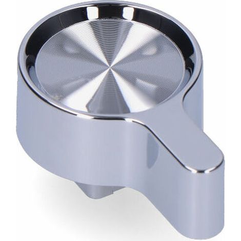 EDM Regolatore 07707 Ricambio macchina per caffè espresso a vapore (1/2)