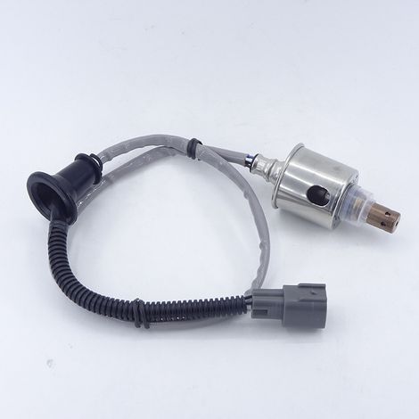 Oxygen sensor contact numbers: 89465-33440, 89465-35680, 89465-60380, 89465-52050 (1/4)