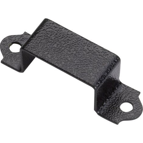 Gache A Patte P/ Dyme Pdt 461