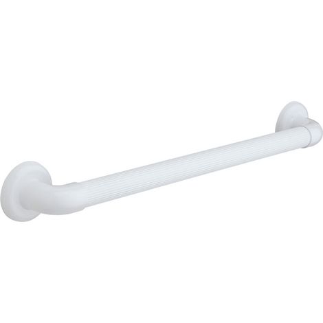 Maniglione PVC 60 cm Safe Basic
