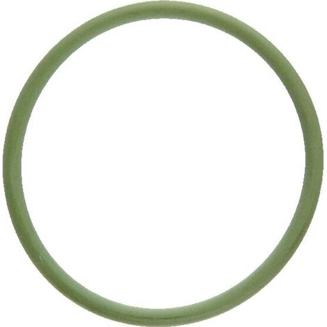 O-Ring 39,30x2,60 Amazone AMAZONE FC150