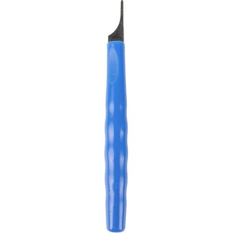 Faller 170551 Sbavatore in plastica